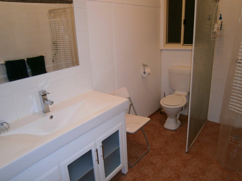 40 Wolfram Street, Broken Hill NSW 2880