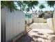 40 Wolfram Street, Broken Hill NSW 2880