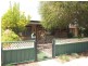 206 Oxide Street, Broken Hill NSW 2880