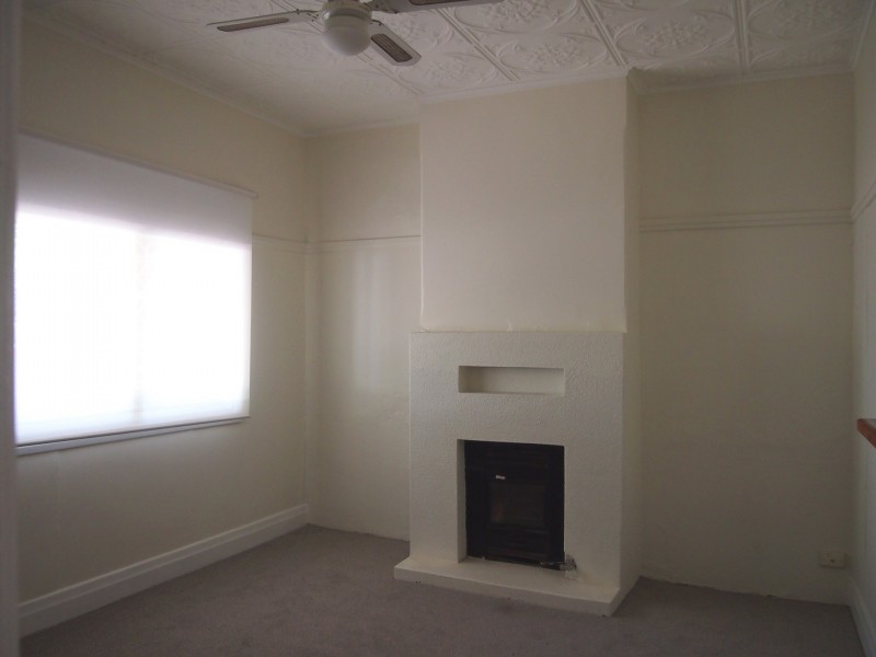 206 Oxide Street, Broken Hill NSW 2880