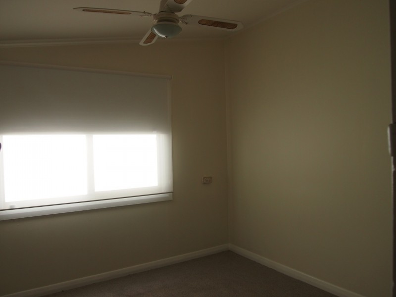 206 Oxide Street, Broken Hill NSW 2880