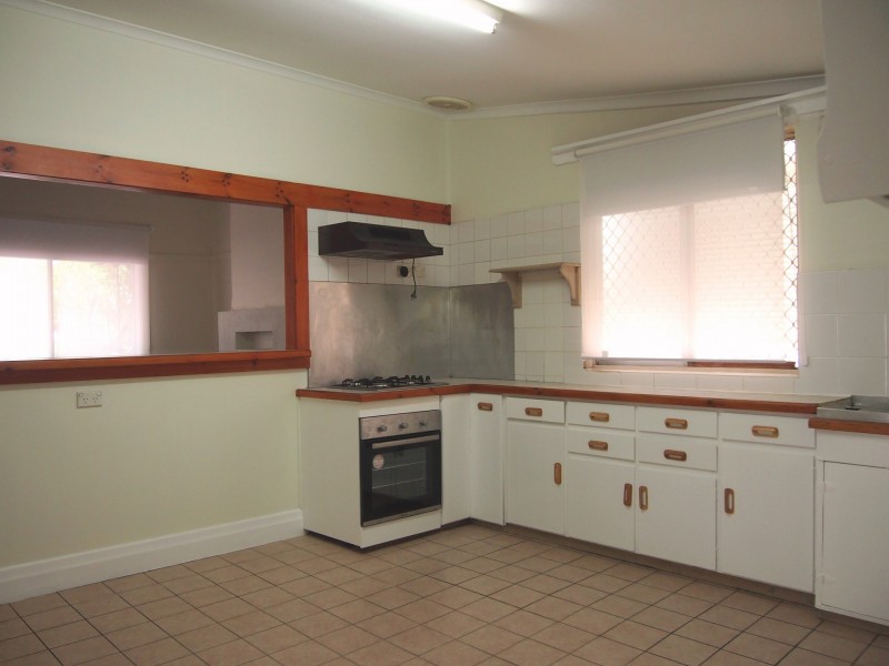 206 Oxide Street, Broken Hill NSW 2880