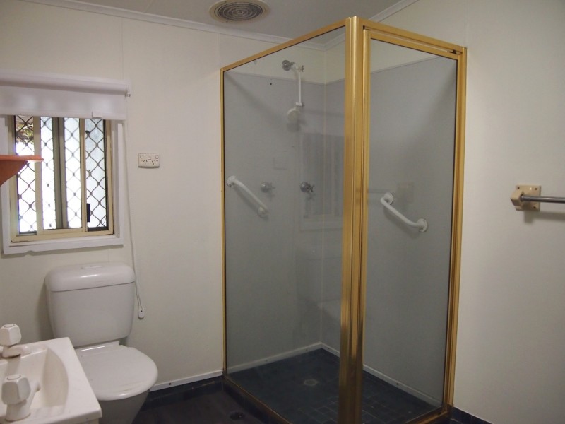 206 Oxide Street, Broken Hill NSW 2880