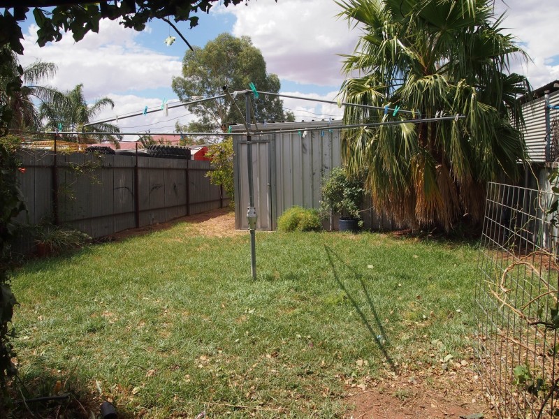 206 Oxide Street, Broken Hill NSW 2880