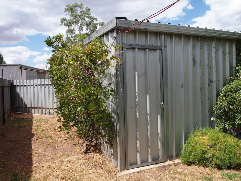 206 Oxide Street, Broken Hill NSW 2880