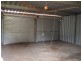 206 Oxide Street, Broken Hill NSW 2880