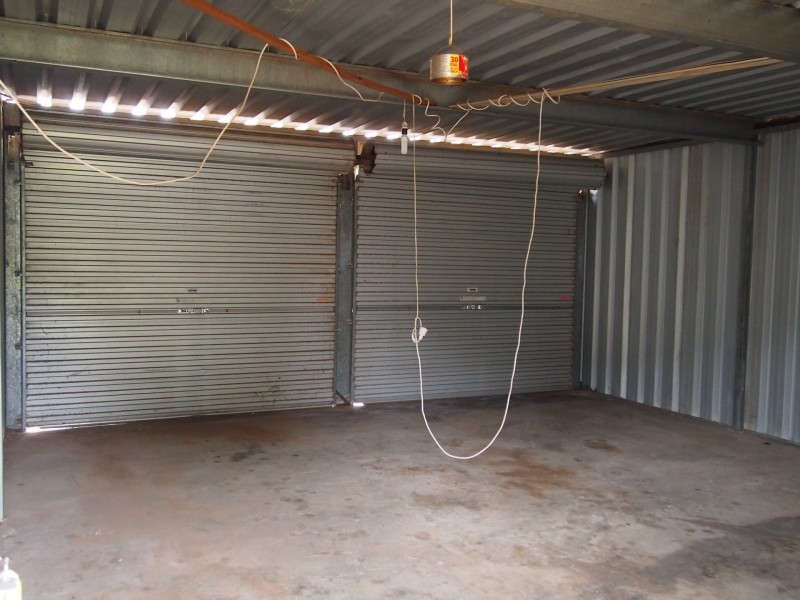 206 Oxide Street, Broken Hill NSW 2880