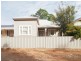 170 Cornish Street, Broken Hill NSW 2880