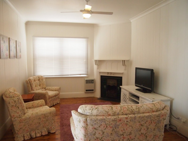 170 Cornish Street, Broken Hill NSW 2880