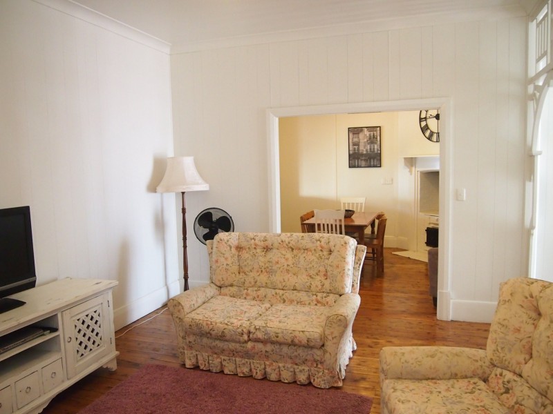 170 Cornish Street, Broken Hill NSW 2880