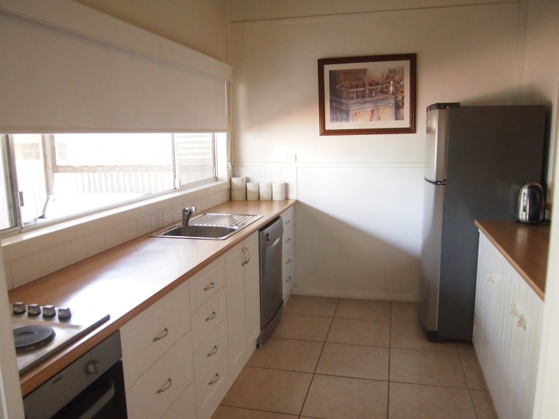 170 Cornish Street, Broken Hill NSW 2880