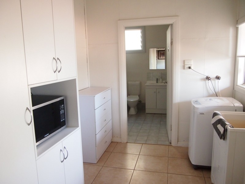 170 Cornish Street, Broken Hill NSW 2880