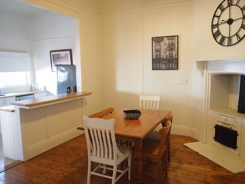 170 Cornish Street, Broken Hill NSW 2880