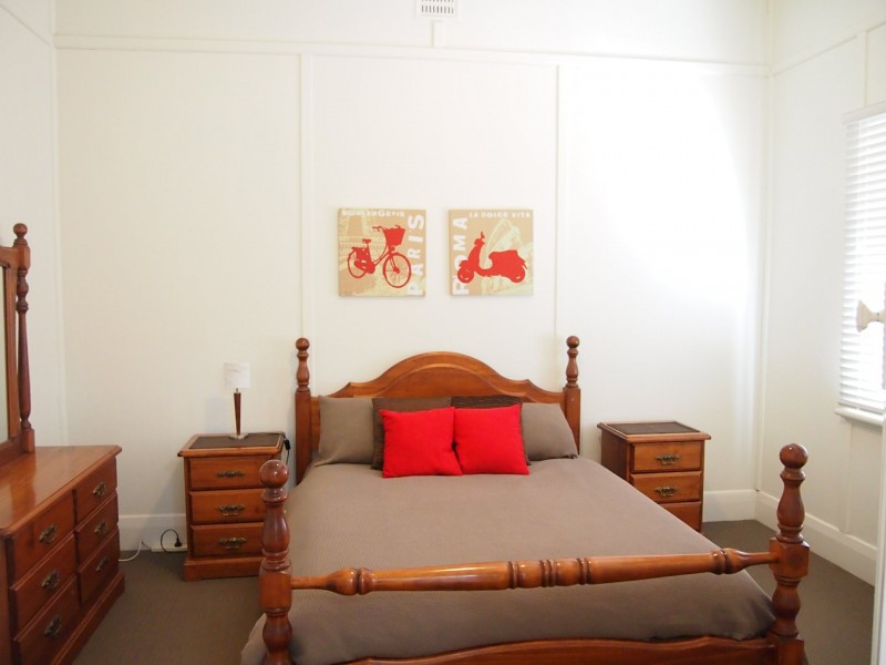 170 Cornish Street, Broken Hill NSW 2880