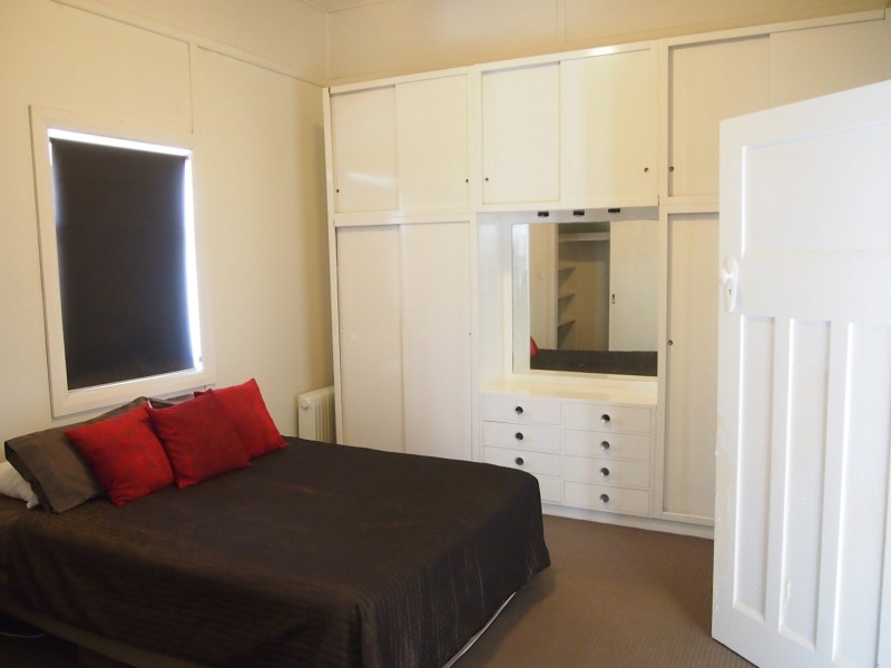 170 Cornish Street, Broken Hill NSW 2880