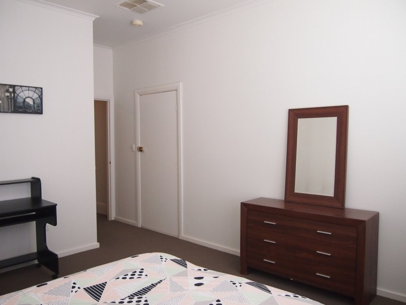 170 Cornish Street, Broken Hill NSW 2880