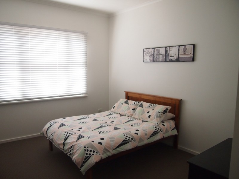 170 Cornish Street, Broken Hill NSW 2880