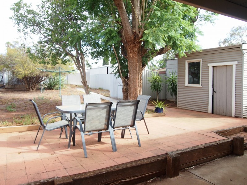 170 Cornish Street, Broken Hill NSW 2880