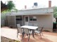 170 Cornish Street, Broken Hill NSW 2880