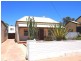 203 Brazil Street, Broken Hill NSW 2880