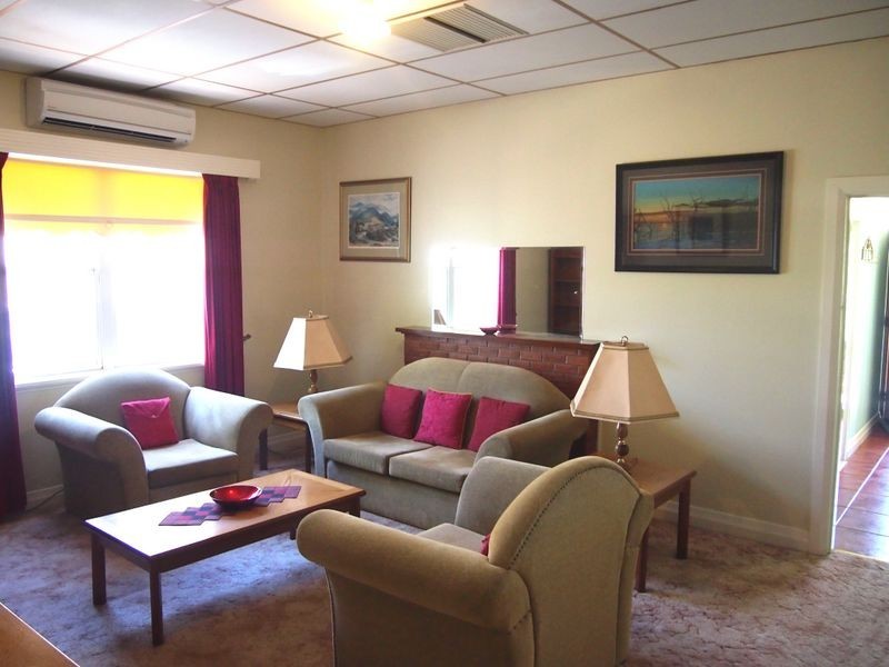 203 Brazil Street, Broken Hill NSW 2880