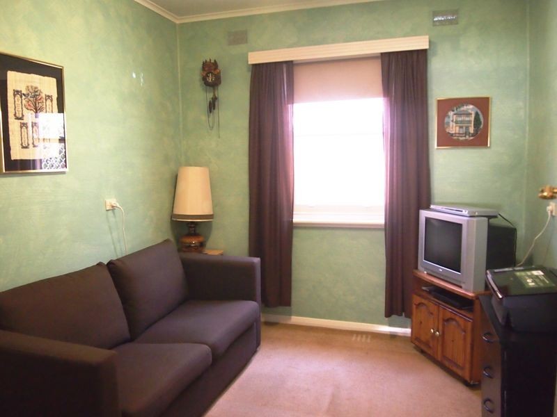 203 Brazil Street, Broken Hill NSW 2880