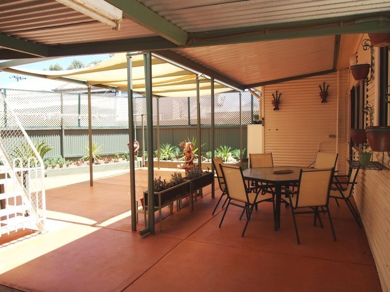 203 Brazil Street, Broken Hill NSW 2880