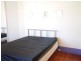 92 Cobalt Street, Broken Hill NSW 2880