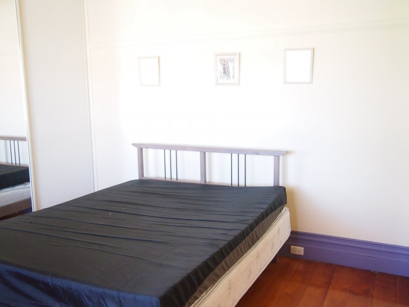 92 Cobalt Street, Broken Hill NSW 2880