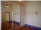 92 Cobalt Street, Broken Hill NSW 2880