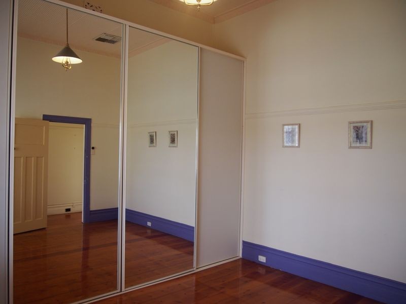 92 Cobalt Street, Broken Hill NSW 2880