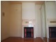 92 Cobalt Street, Broken Hill NSW 2880