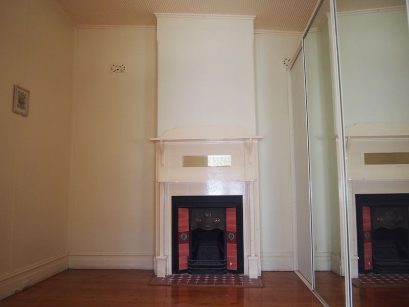 92 Cobalt Street, Broken Hill NSW 2880