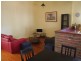 92 Cobalt Street, Broken Hill NSW 2880