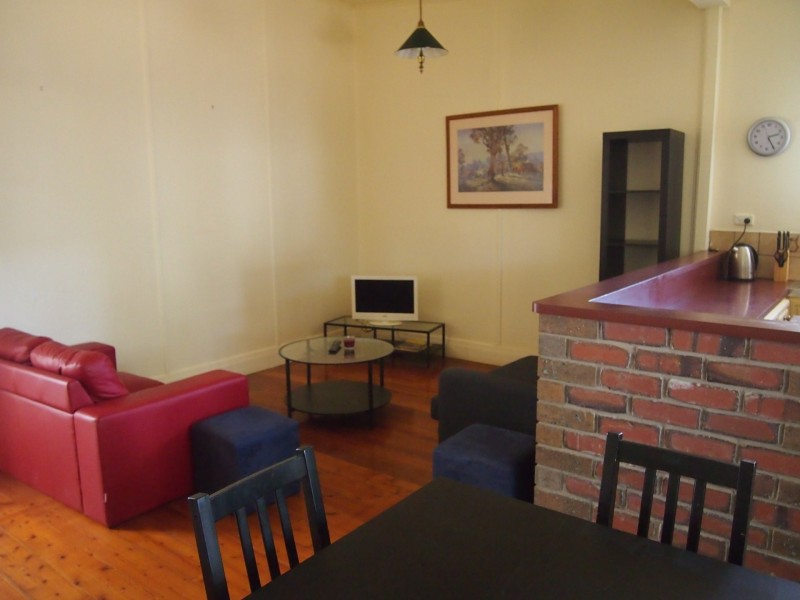 92 Cobalt Street, Broken Hill NSW 2880
