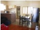 92 Cobalt Street, Broken Hill NSW 2880