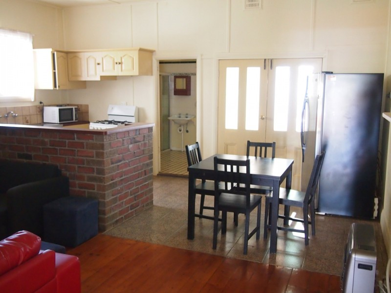 92 Cobalt Street, Broken Hill NSW 2880