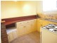 92 Cobalt Street, Broken Hill NSW 2880