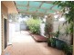 92 Cobalt Street, Broken Hill NSW 2880