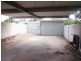 92 Cobalt Street, Broken Hill NSW 2880