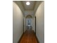 407 Morgan Street, Broken Hill NSW 2880