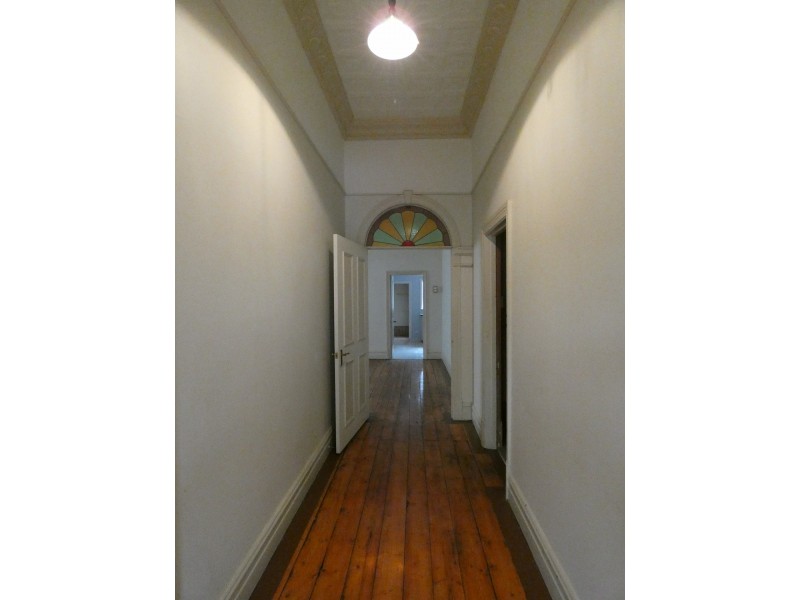 407 Morgan Street, Broken Hill NSW 2880