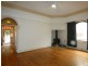 407 Morgan Street, Broken Hill NSW 2880