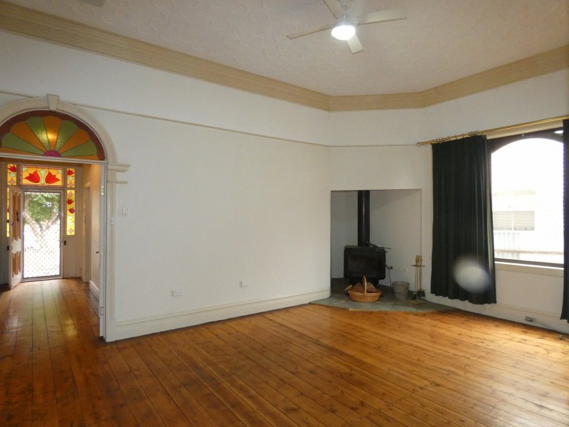 407 Morgan Street, Broken Hill NSW 2880