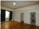 407 Morgan Street, Broken Hill NSW 2880