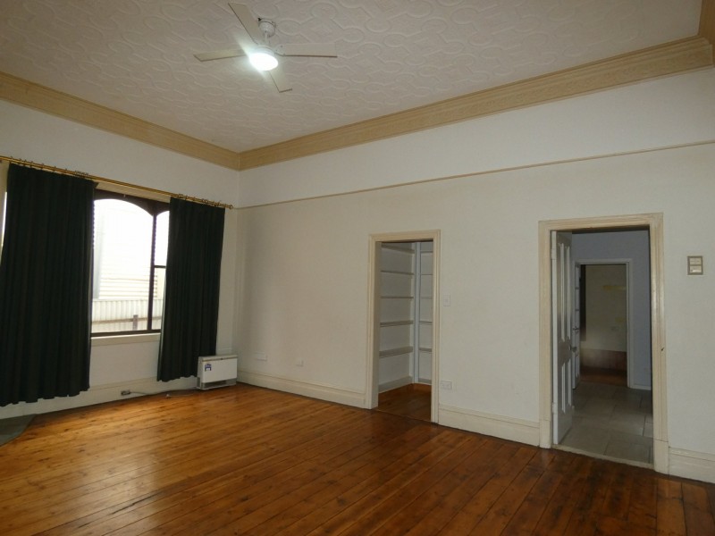 407 Morgan Street, Broken Hill NSW 2880