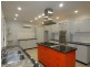 407 Morgan Street, Broken Hill NSW 2880