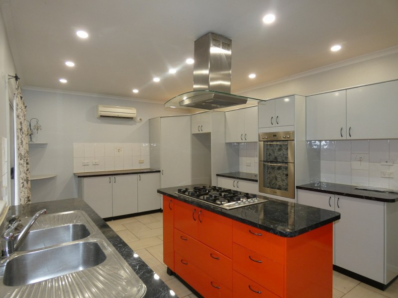 407 Morgan Street, Broken Hill NSW 2880