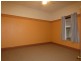 407 Morgan Street, Broken Hill NSW 2880