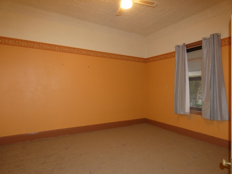 407 Morgan Street, Broken Hill NSW 2880